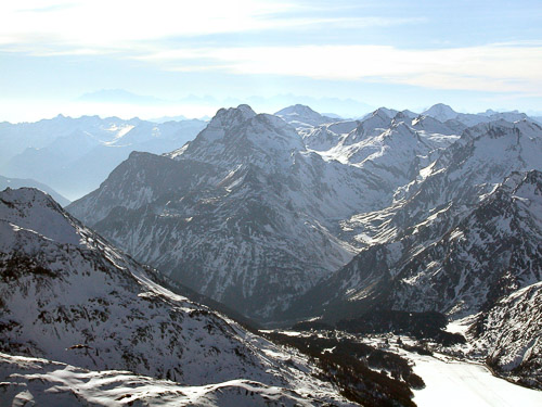 Engadin-p3170011_248391118_o.jpg Engadin-p3170011_248391118_o.jpg