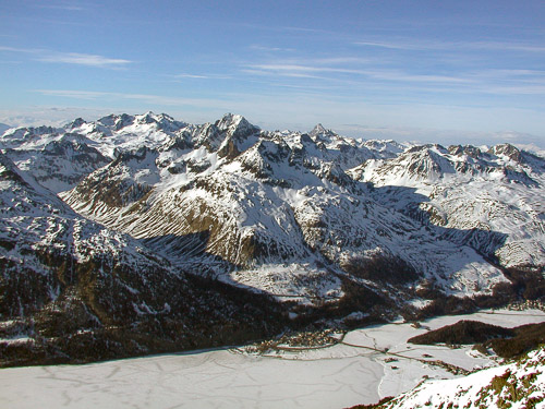 Engadin-p3170012_248392731_o.jpg Engadin-p3170012_248392731_o.jpg