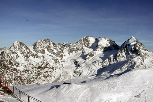 Engadin-p3170013_248394049_o.jpg Engadin-p3170013_248394049_o.jpg