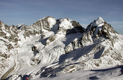 Engadin-p3170014_248395172_o.jpg Engadin-p3170014_248395172_o.jpg