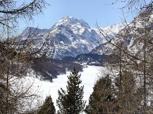 Engadin-p3180002_248400020_o.jpg Engadin-p3180002_248400020_o.jpg