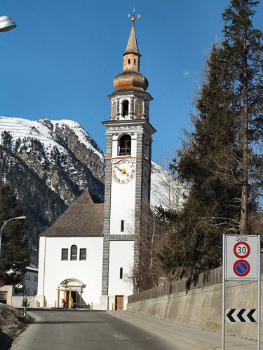 Engadin-p3180772_440679854_o.jpg Engadin-p3180772_440679854_o.jpg