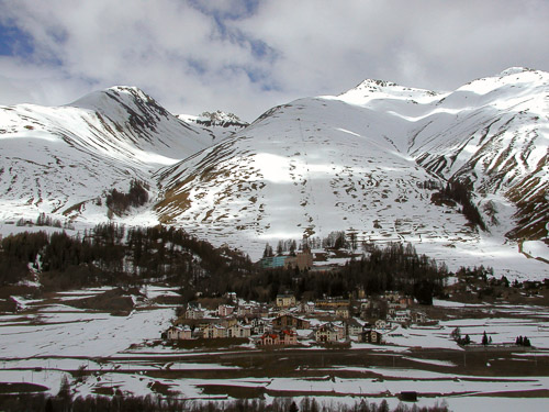 Engadin-p3190003_248401137_o.jpg Engadin-p3190003_248401137_o.jpg