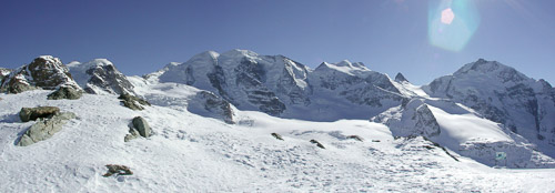 Engadin-panorama3_248405991_o.jpg Engadin-panorama3_248405991_o.jpg