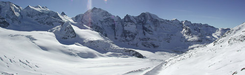 Engadin-panorama4_248406882_o.jpg Engadin-panorama4_248406882_o.jpg