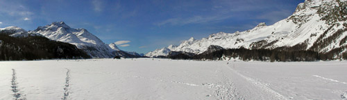 Engadin-panorama_260958868_o.jpg Engadin-panorama_260958868_o.jpg