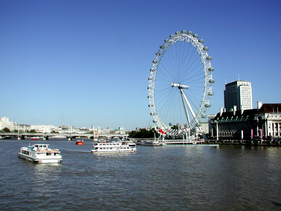 London.jpg