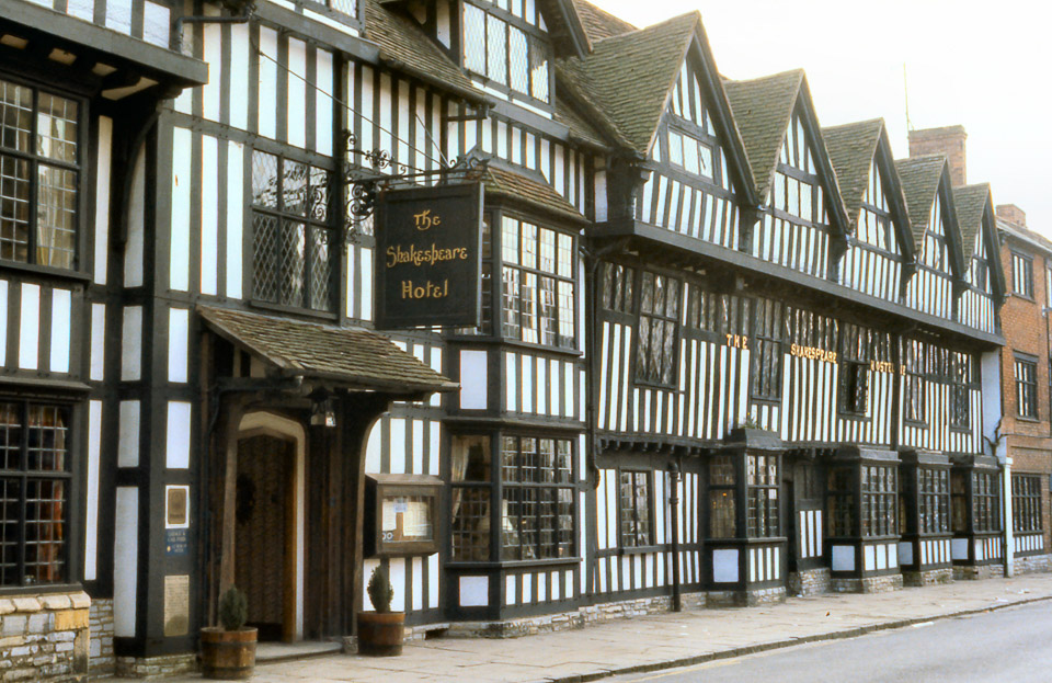 england-01_468438040_o.jpg
