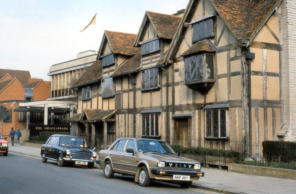 england-02_468451935_o.jpg