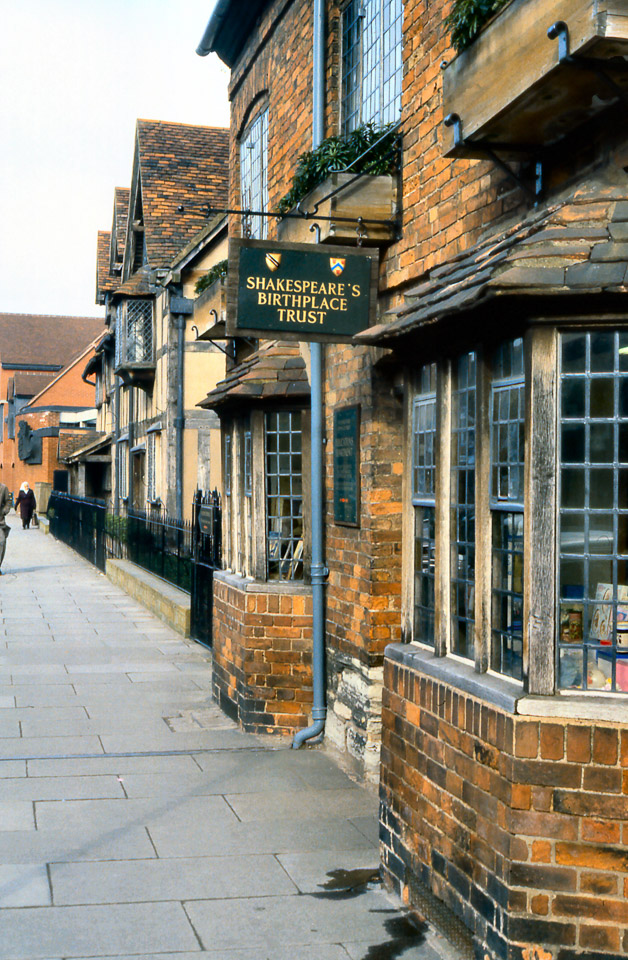 england-03_468454791_o.jpg