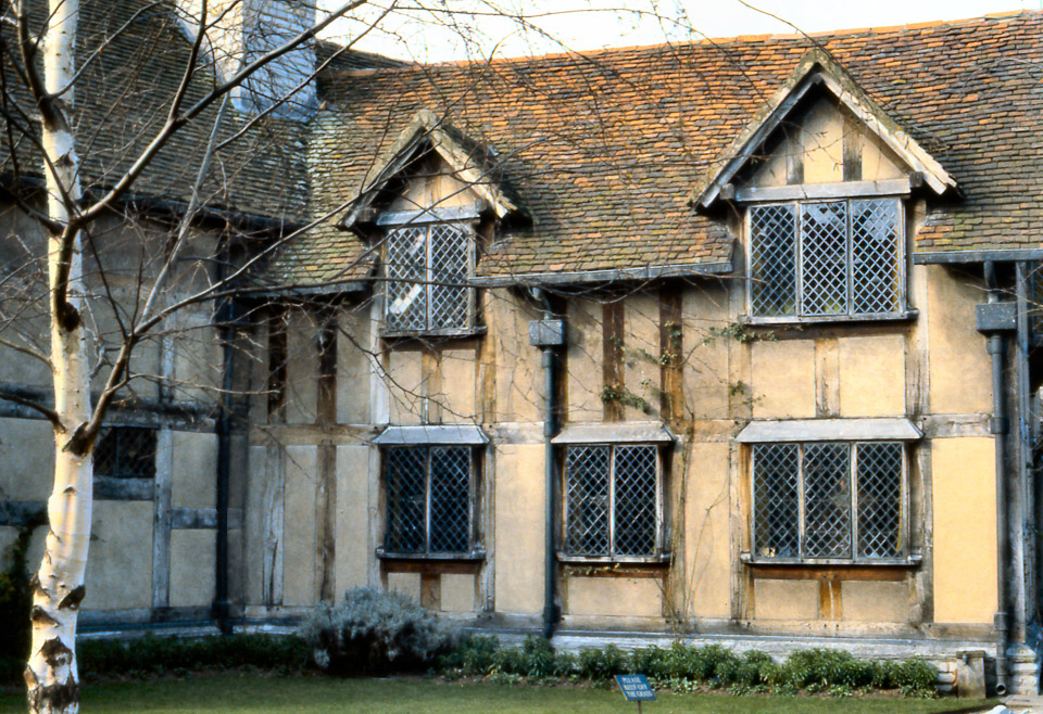 england-04_468458255_o.jpg