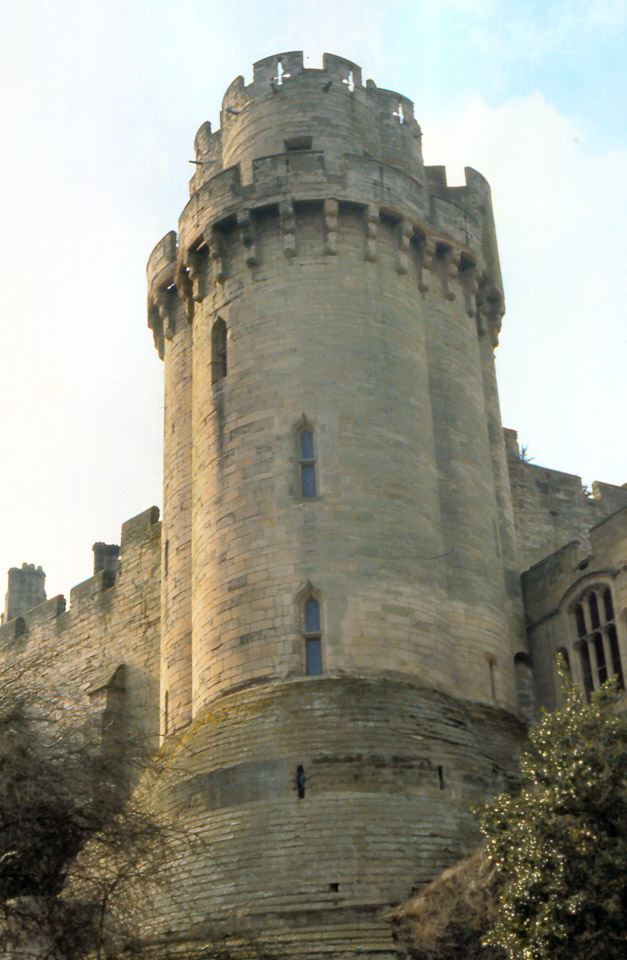 england-06_468462953_o.jpg