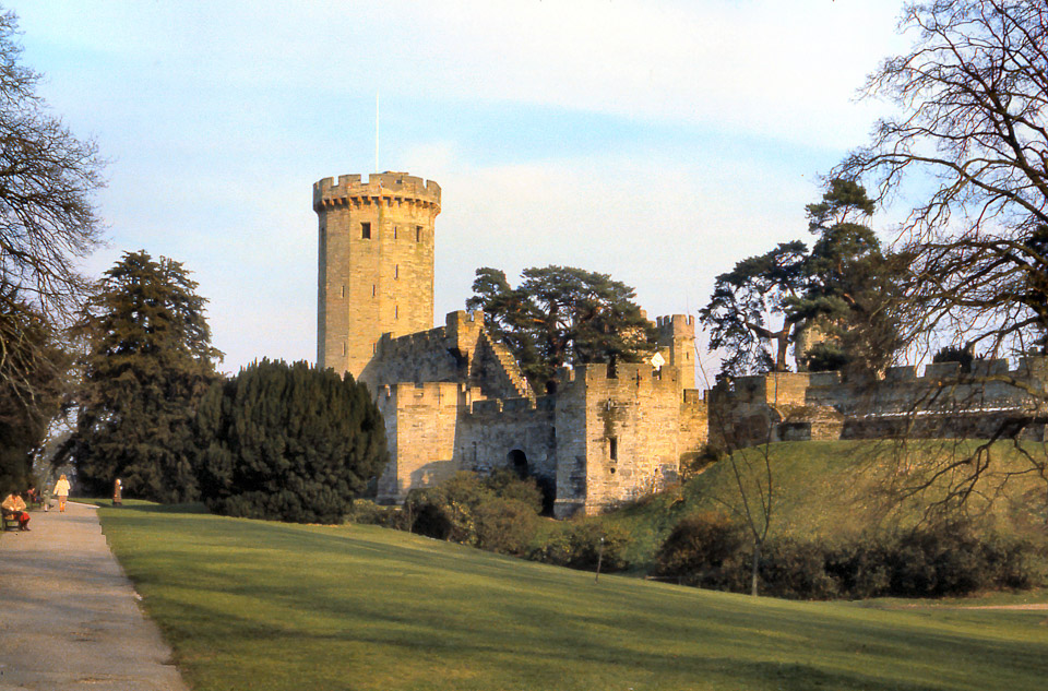 england-09_468459040_o.jpg
