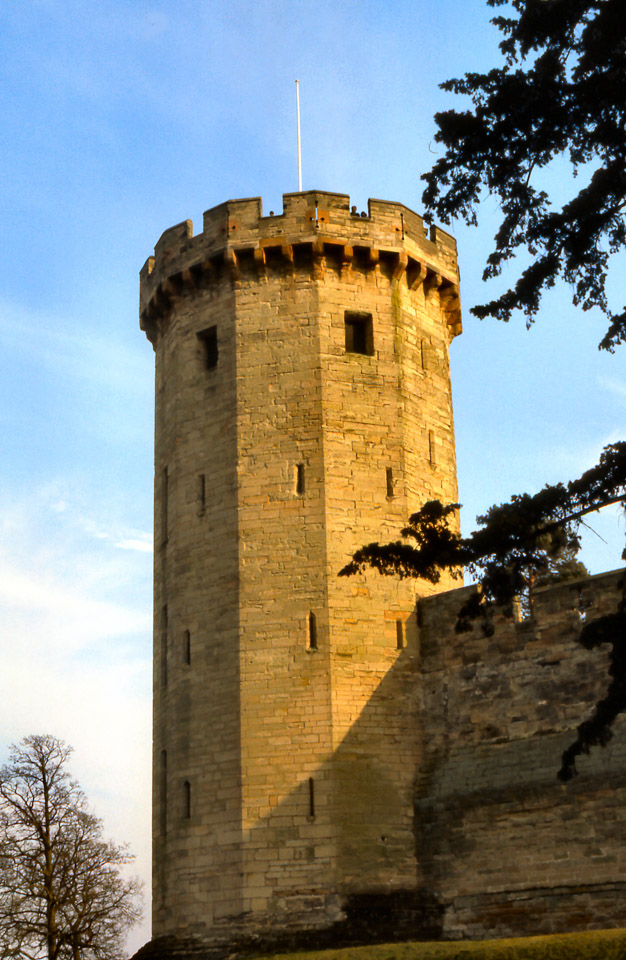 england-10_468461348_o.jpg