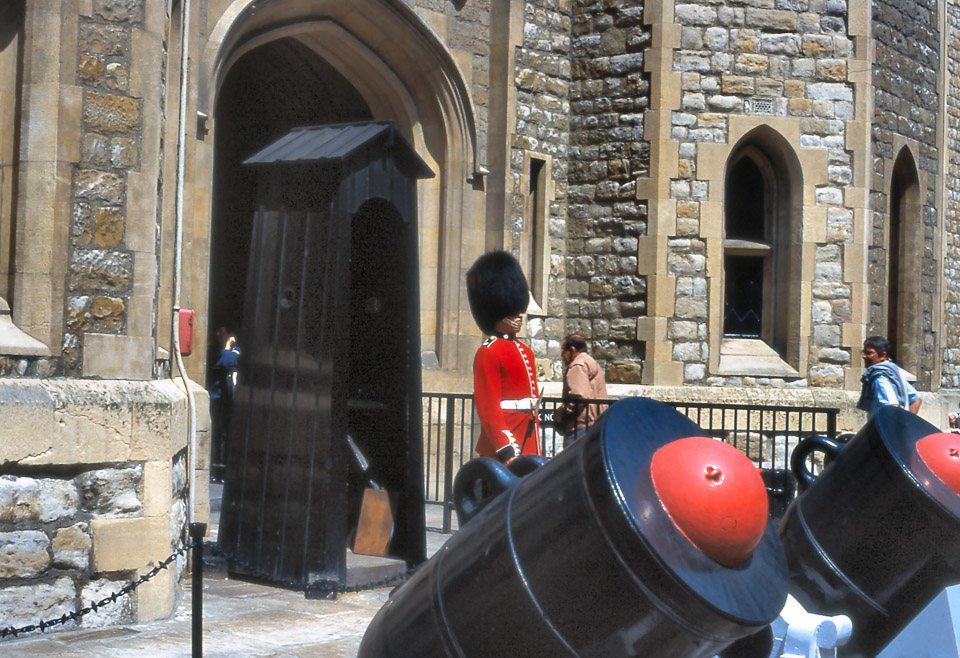 england-11_468463830_o.jpg