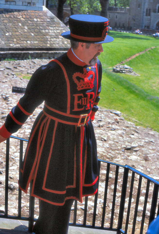 england-12_468477925_o.jpg