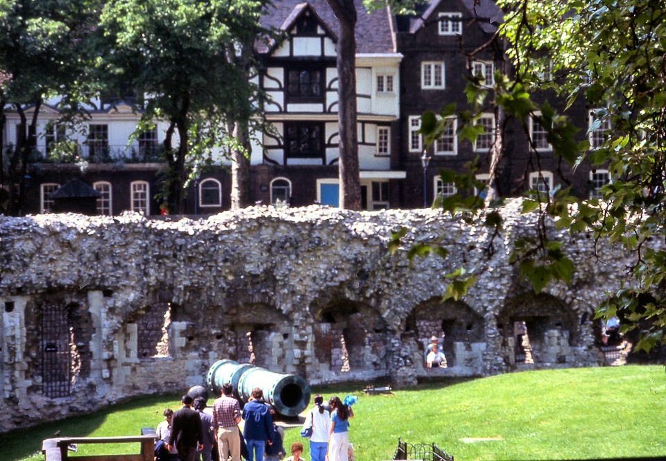 england-14_468485205_o.jpg