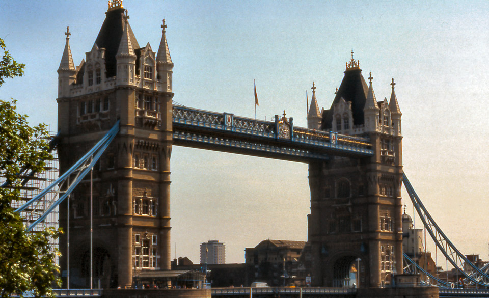 england-15_468475252_o.jpg