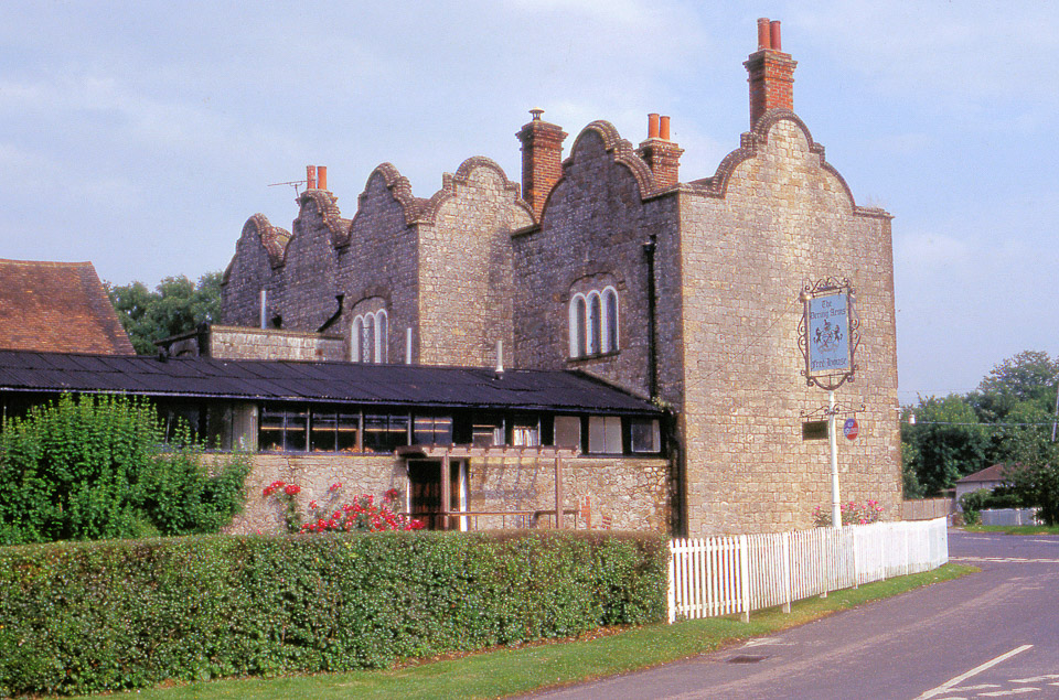 england-1994-001_638083913_o.jpg