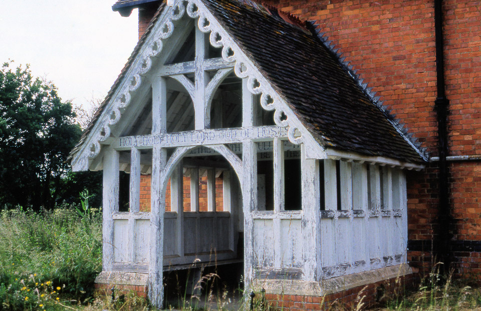 england-1994-002_638104343_o.jpg