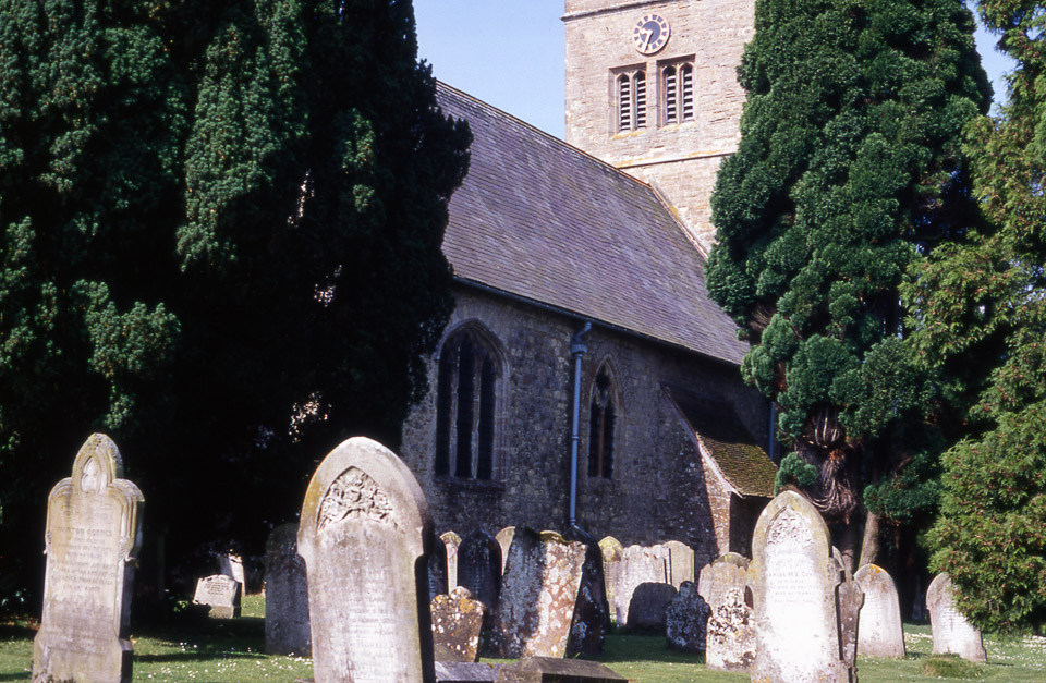 england-1994-004_638124893_o.jpg