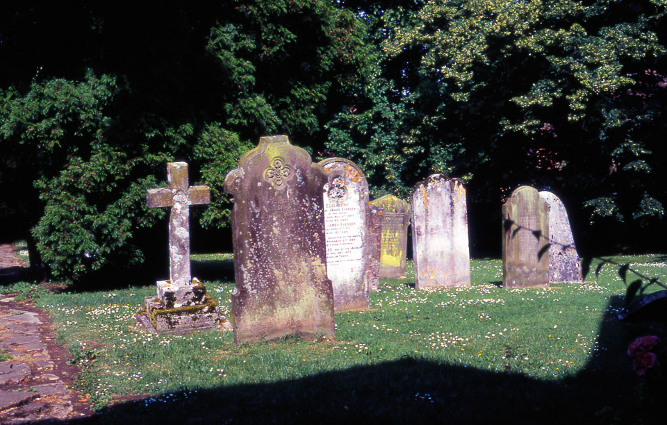 england-1994-005_638997276_o.jpg