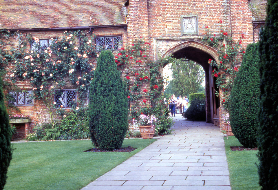 england-1994-006_638144485_o.jpg