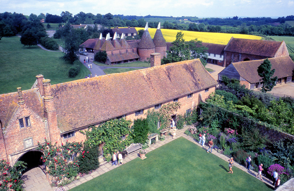 england-1994-007_638152901_o.jpg
