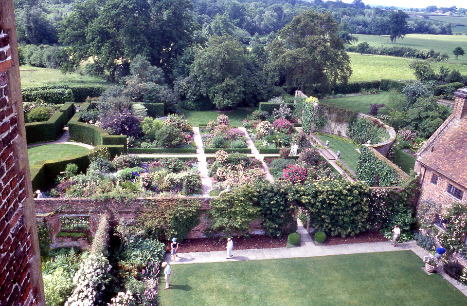 england-1994-008_638160841_o.jpg