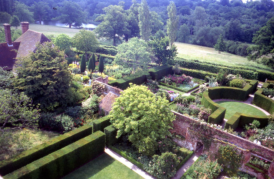 england-1994-009_638169813_o.jpg