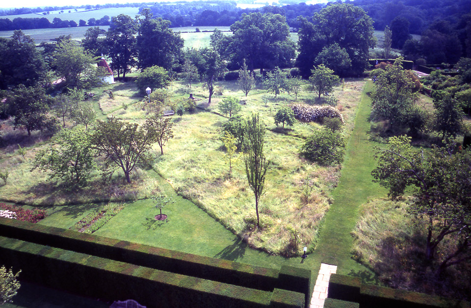 england-1994-010_639039880_o.jpg