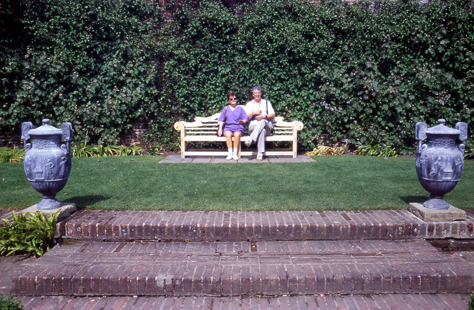 england-1994-012_639050968_o.jpg