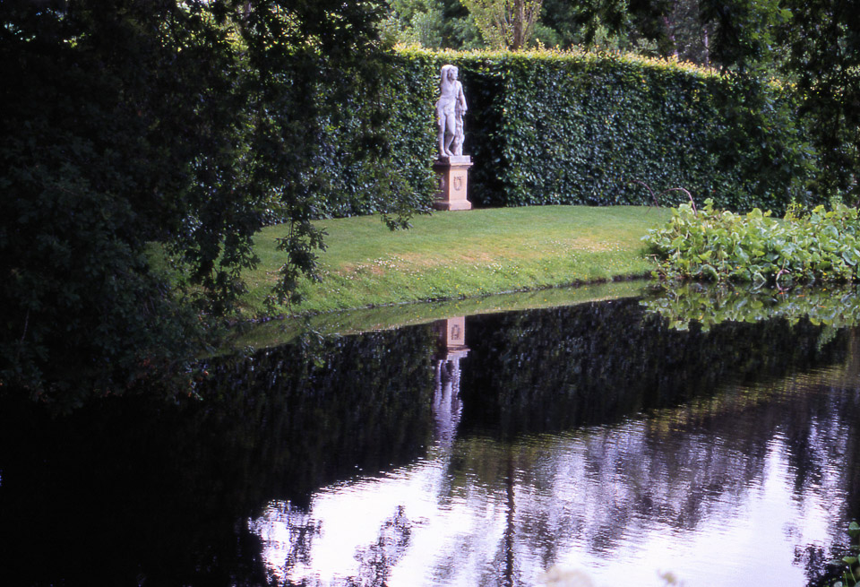england-1994-018_638233249_o.jpg