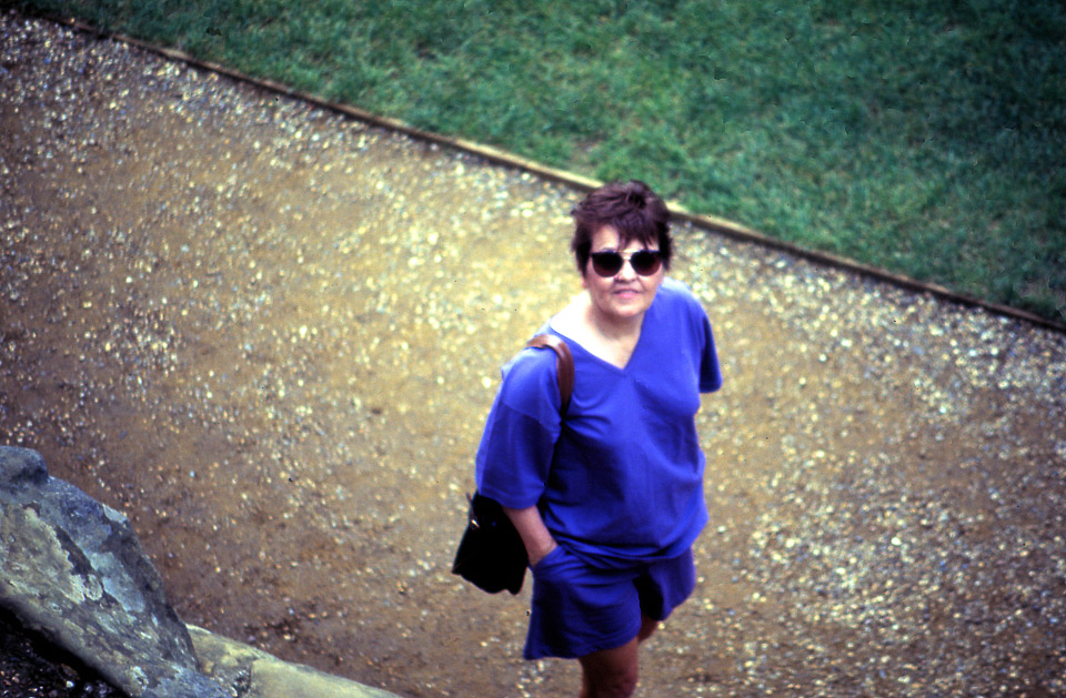 england-1994-021_639145664_o.jpg