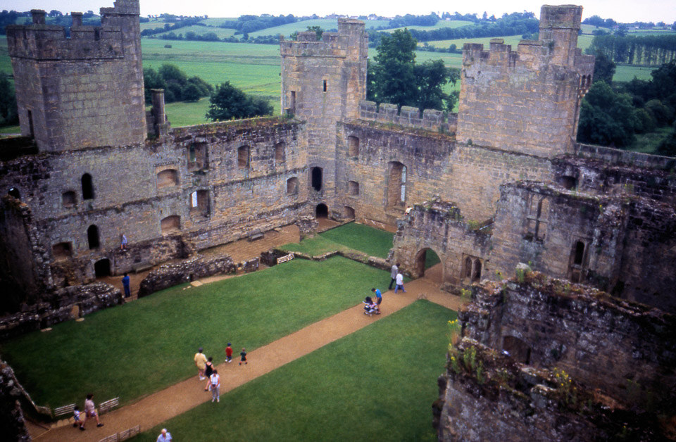 england-1994-022_638291635_o.jpg