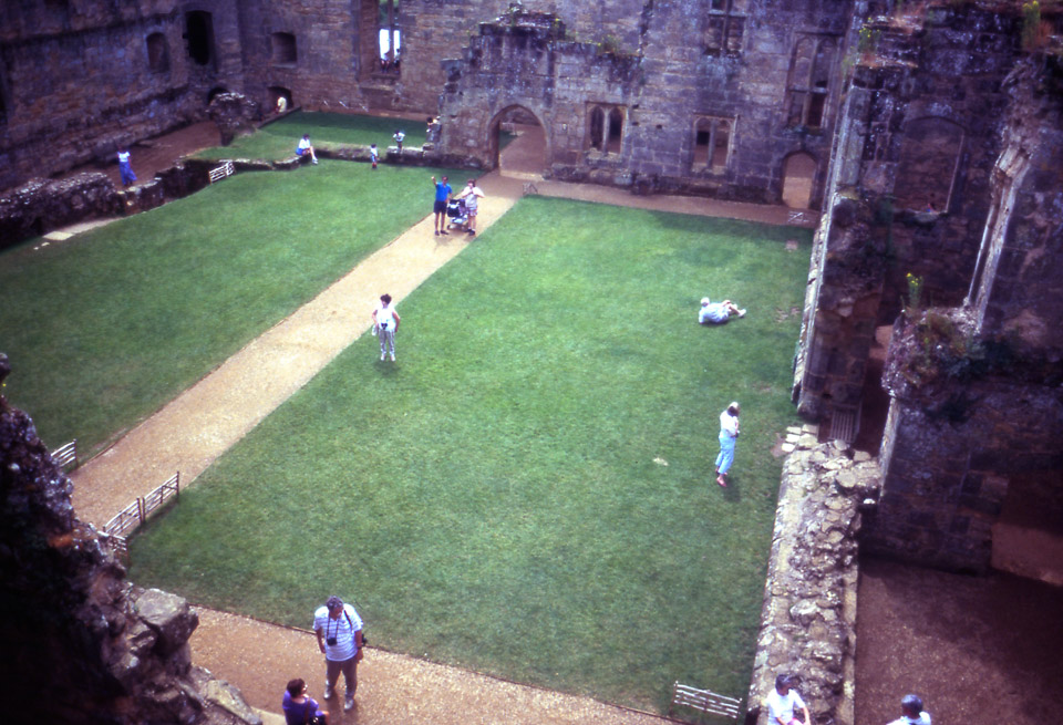 england-1994-024_638306719_o.jpg