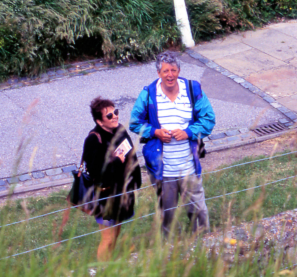 england-1994-025_639173492_o.jpg