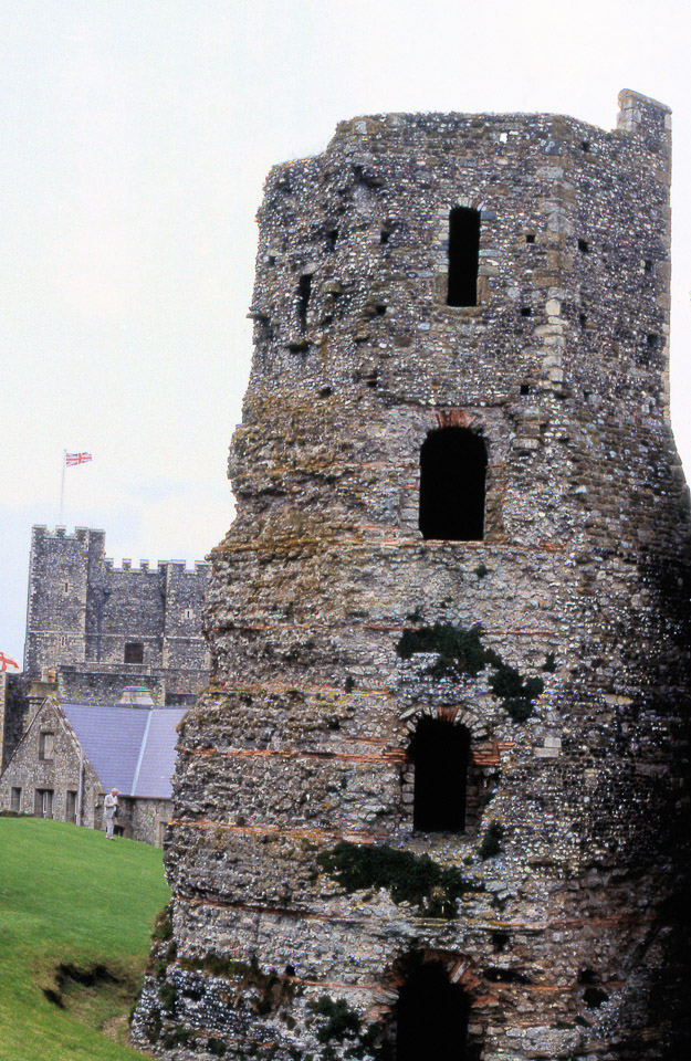 england-1994-027_638327107_o.jpg