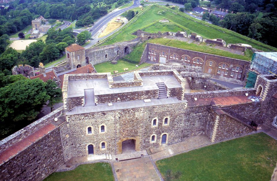 england-1994-028_639203212_o.jpg