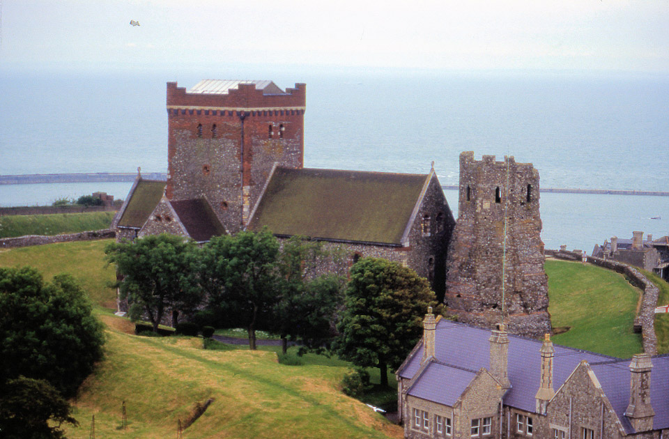 england-1994-029_639211276_o.jpg