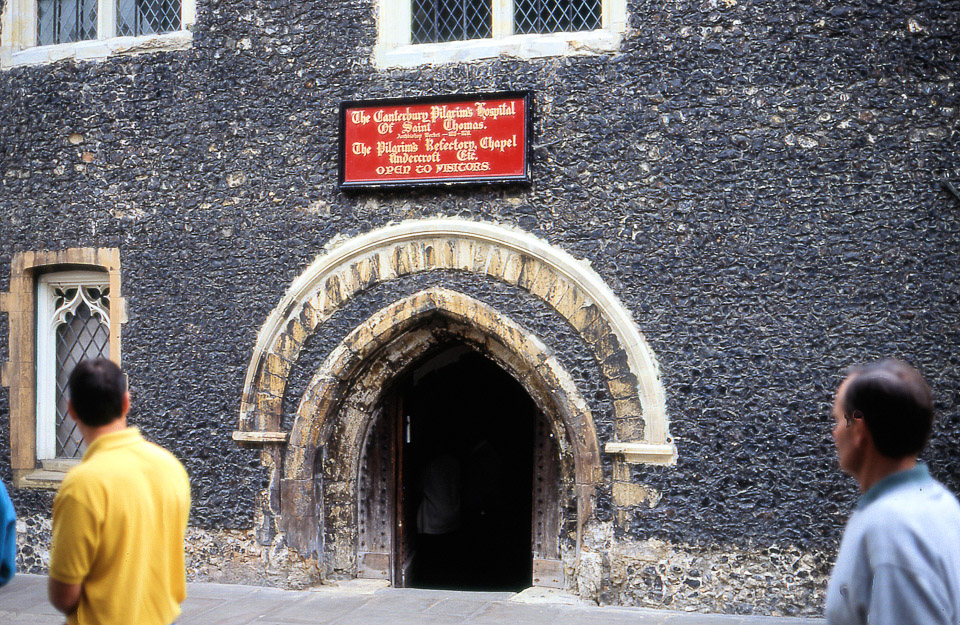 england-1994-033_638413263_o.jpg