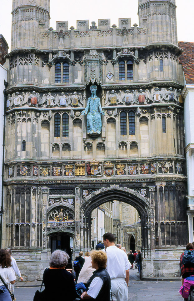 england-1994-034_639296952_o.jpg