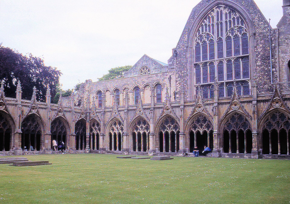 england-1994-036_638473299_o.jpg