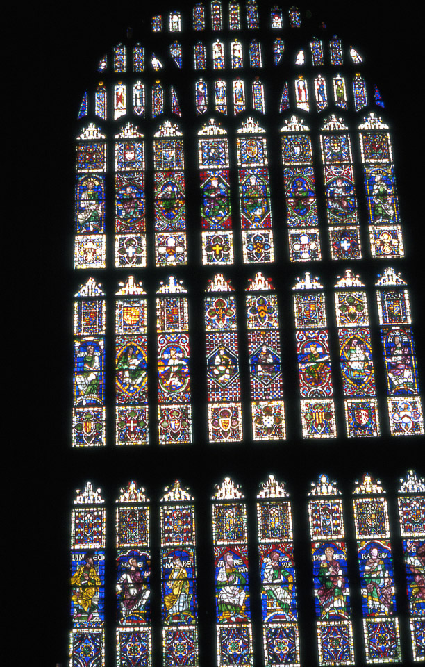 england-1994-040_638359269_o.jpg
