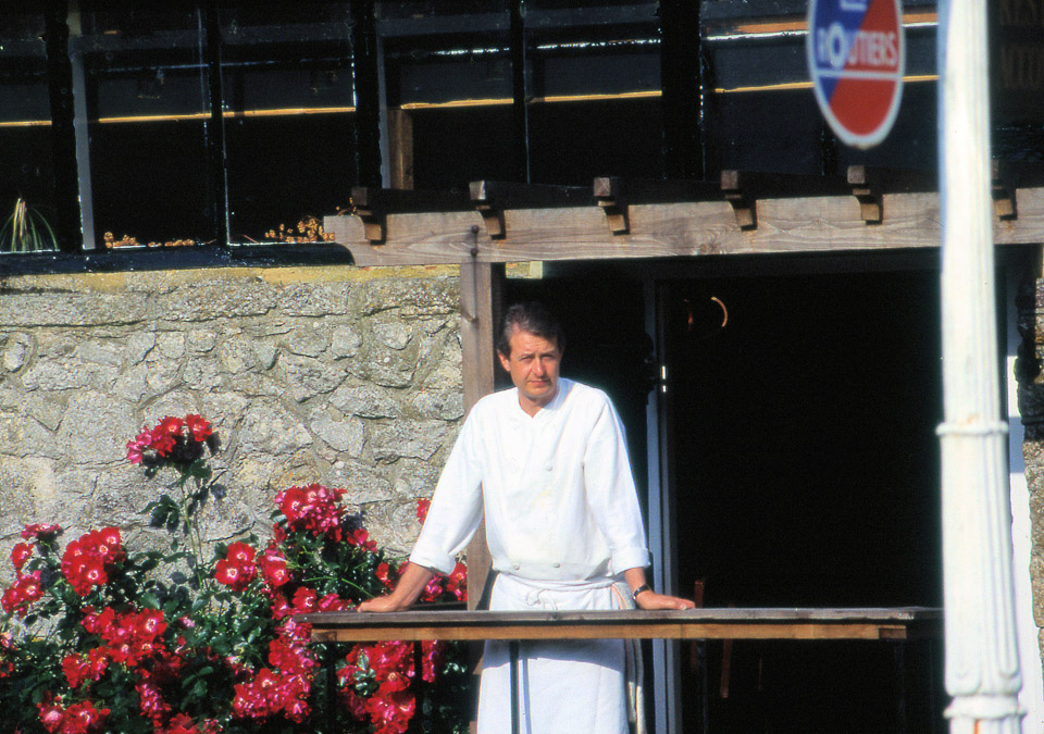 england-1994-047_639225945_o.jpg