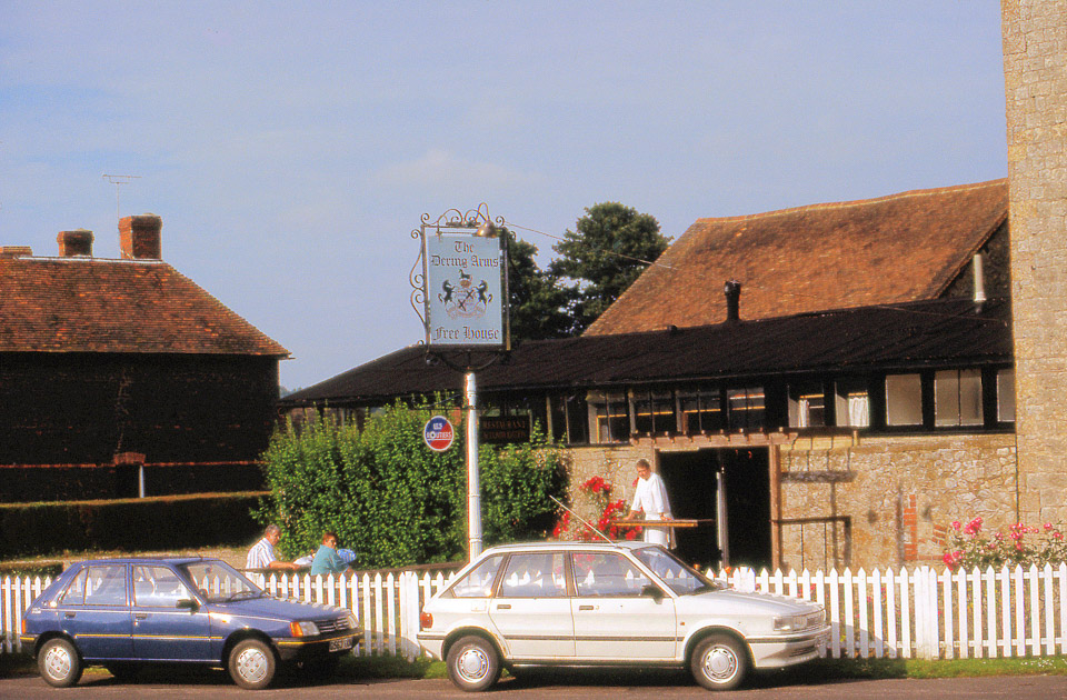 england-1994-048_639251345_o.jpg