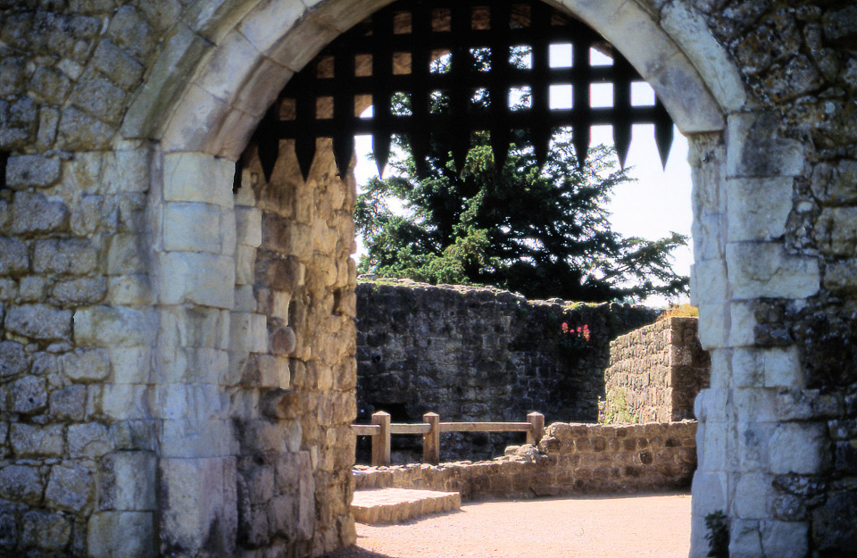 england-1994-055_640281678_o.jpg