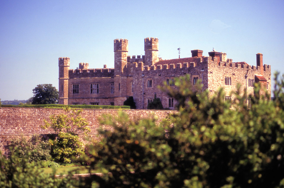 england-1994-056_639433529_o.jpg