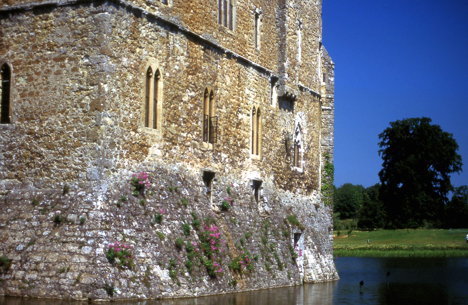 england-1994-058_640347664_o.jpg