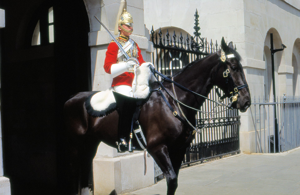 england-1994-060_639514125_o.jpg